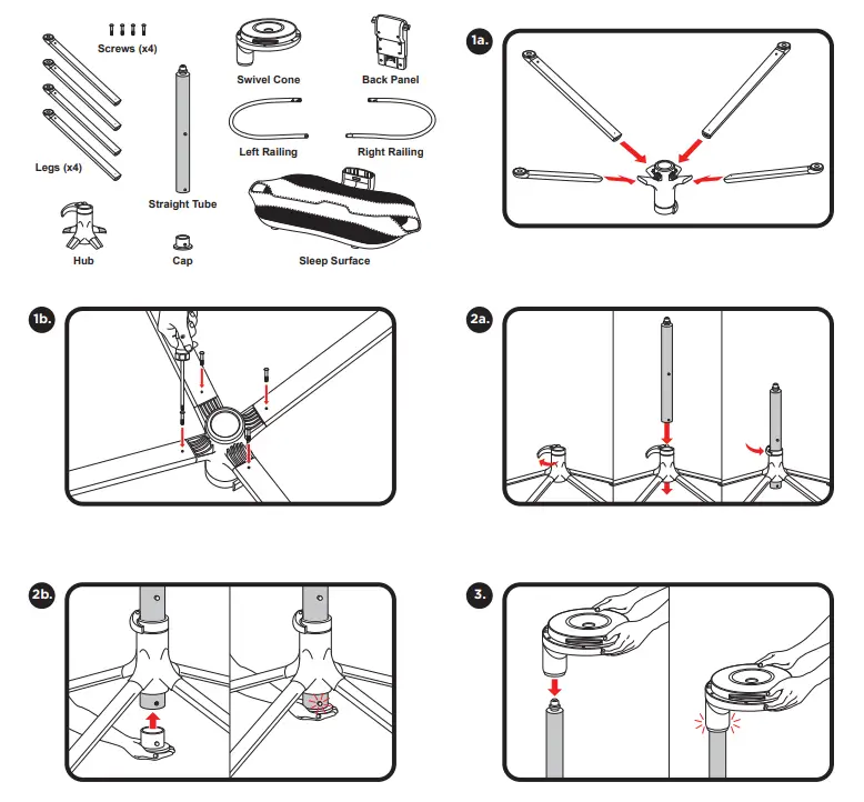 HALO-4792-Bassinest-Swivel-Sleeper-fig-1