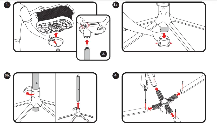 HALO-4792-Bassinest-Swivel-Sleeper-fig-10