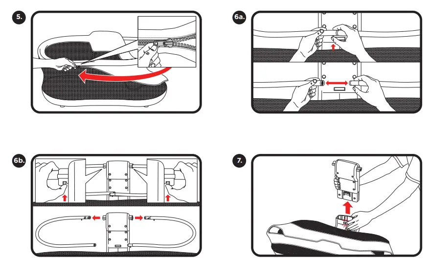 HALO-4792-Bassinest-Swivel-Sleeper-fig-11