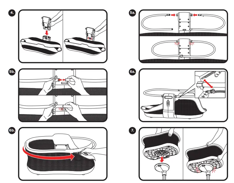 HALO-4792-Bassinest-Swivel-Sleeper-fig-2