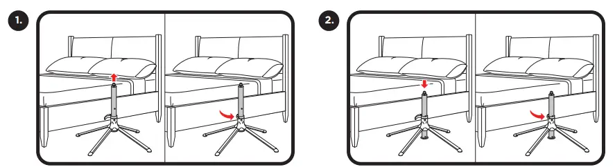 HALO-4792-Bassinest-Swivel-Sleeper-fig-4