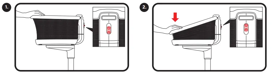 HALO-4792-Bassinest-Swivel-Sleeper-fig-5