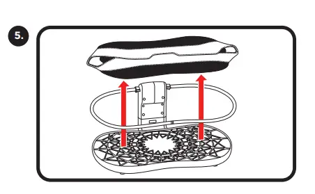 HALO-4792-Bassinest-Swivel-Sleeper-fig-7
