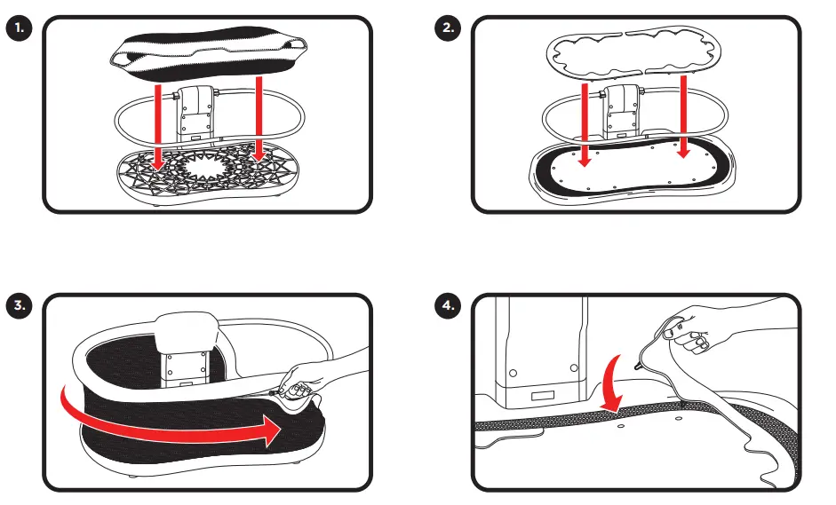 HALO-4792-Bassinest-Swivel-Sleeper-fig-8