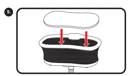 HALO-4792-Bassinest-Swivel-Sleeper-fig-9