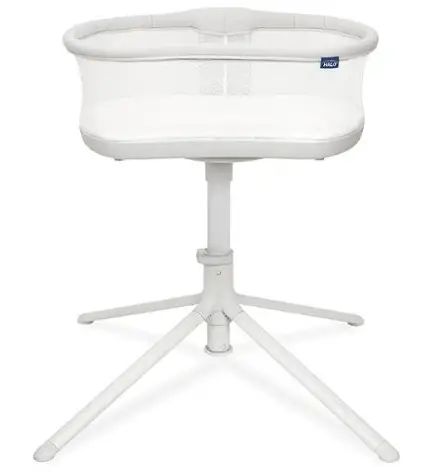HALO-4792-Bassinest-Swivel-Sleeper-product