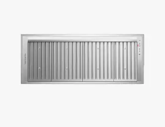 FISHER PAYKEL HPB4819-12_N 48 Inch Insert Range Hood product