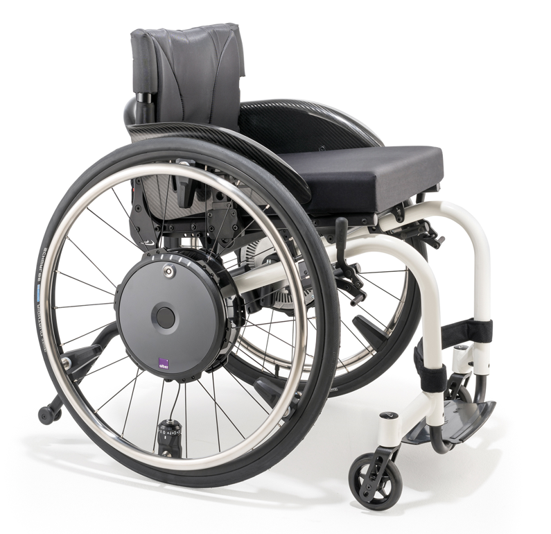Invacare M25 Alber E-motion Better Mobility Wheelchair Instructions Invacare M25 Alber E-motion Better Mobility Wheelchair Instructions