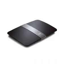 Ac1900/n900/n450 Wifi Cable Data Gateways C6300bd/cg4500bd/cg3000dv2 User Manual