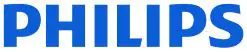 PHILIPS-LOGO