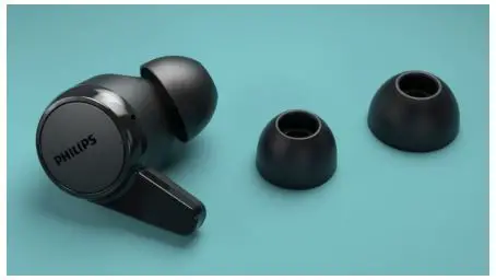 PHILIPS-TAT1207BK-True-Wireless-Headphones-FIG-1