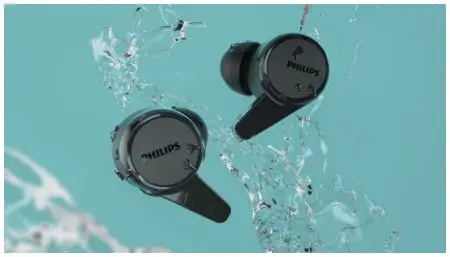 PHILIPS-TAT1207BK-True-Wireless-Headphones-FIG-3