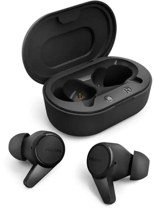 PHILIPS-TAT1207BK-True-Wireless-Headphones-PRODUCT
