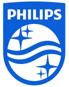 PHILIPS logo2