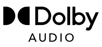 Dolby