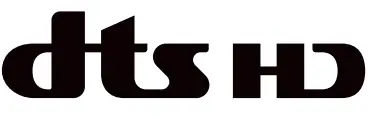 DTS-HD