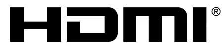HDMI
