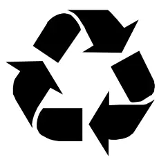 Hisense 40A4GV 40 Inch Class A4G Series LED Full HD Smart Vidaa TV User Guide Protection