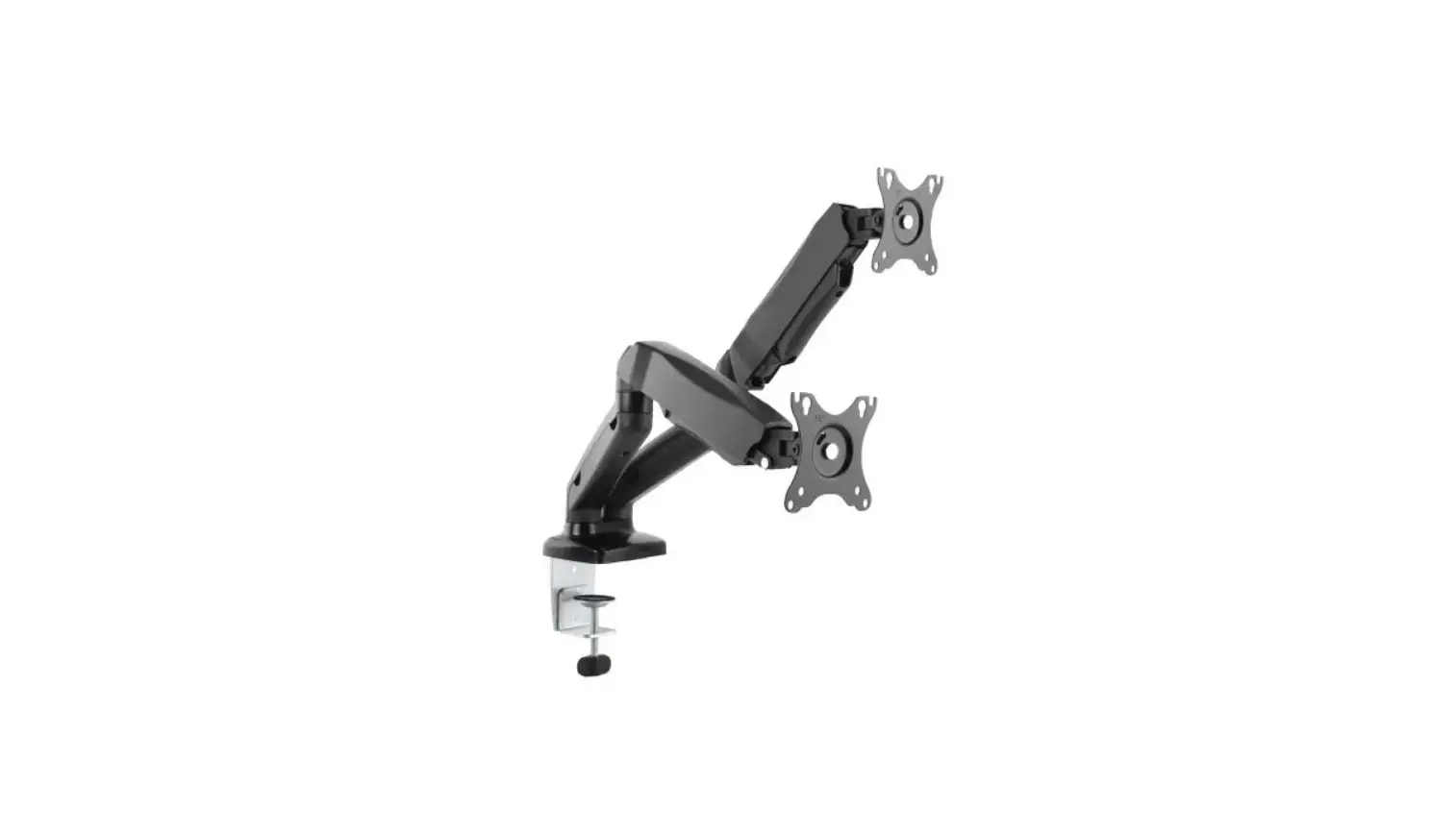 Flexispot F7d Desk Mount Dual Monitor Mount Installation Guide Flexispot F7d Desk Mount Dual Monitor Mount Installation Guide