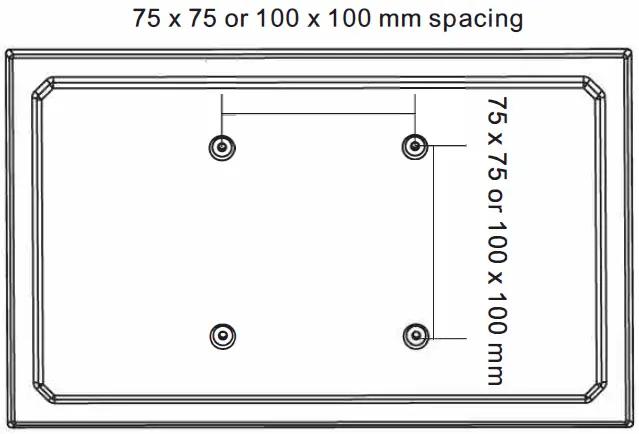 FlexiSpot-F7D-Desk-Mount-Dual-Monitor-Mount-fig-4