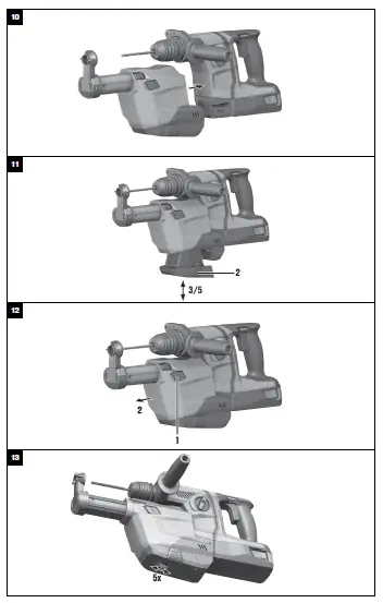 HILTI TE-6-A36-Cordless-Rotary-Hammer-Drill-04