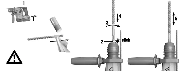 HILTI TE-6-A36-Cordless-Rotary-Hammer-Drill-06