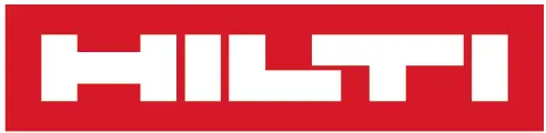 HILTI-TE-logo