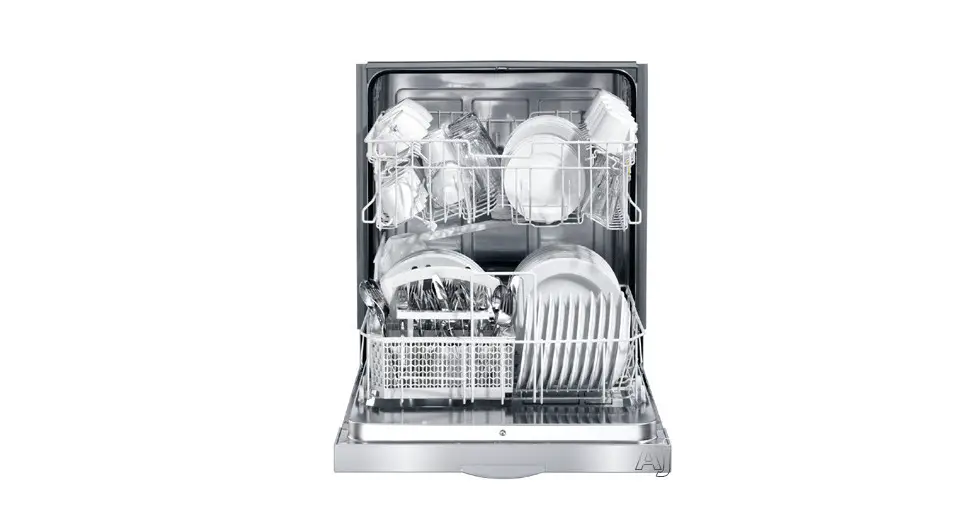 Miele 11836720-001-02 Dishwasher Installation Guide
