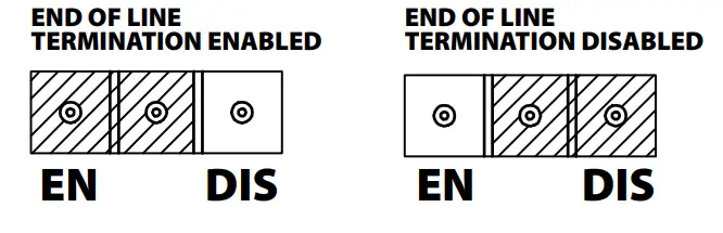 ACI-BN2130-O-Modbus-Outside-Series-FIG-7
