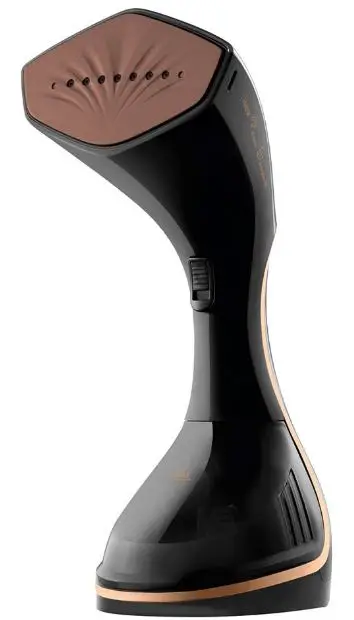 GRUNDI-ST 8150-Garment-Steam-Brush-product