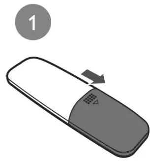 Panasonic SC-HTB100 Bluetooth Soundbar - fig 15