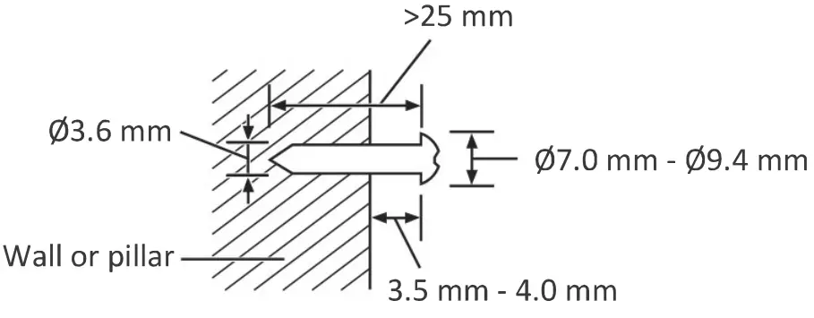 Panasonic SC-HTB100 Bluetooth Soundbar - fig 5