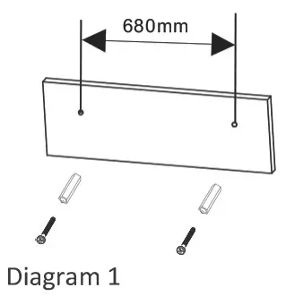 Panasonic SC-HTB100 Bluetooth Soundbar - fig 6