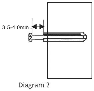 Panasonic SC-HTB100 Bluetooth Soundbar - fig 7