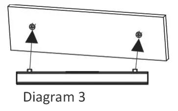 Panasonic SC-HTB100 Bluetooth Soundbar - fig 8