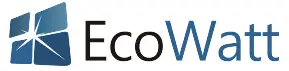 ECOWATT-logo