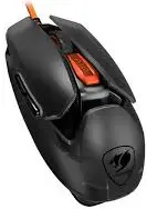 COUGAR AirBlader Tournament Gaming Mouse