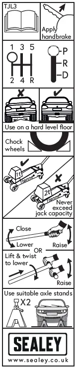 SEALEY-001.V5-5Tonne-Long-Reach-Trolley-Jack-FIG-1