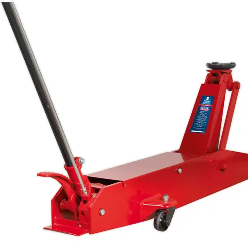 SEALEY-5001.V5-5Tonne-Long-Reach-Trolley-Jack-productt