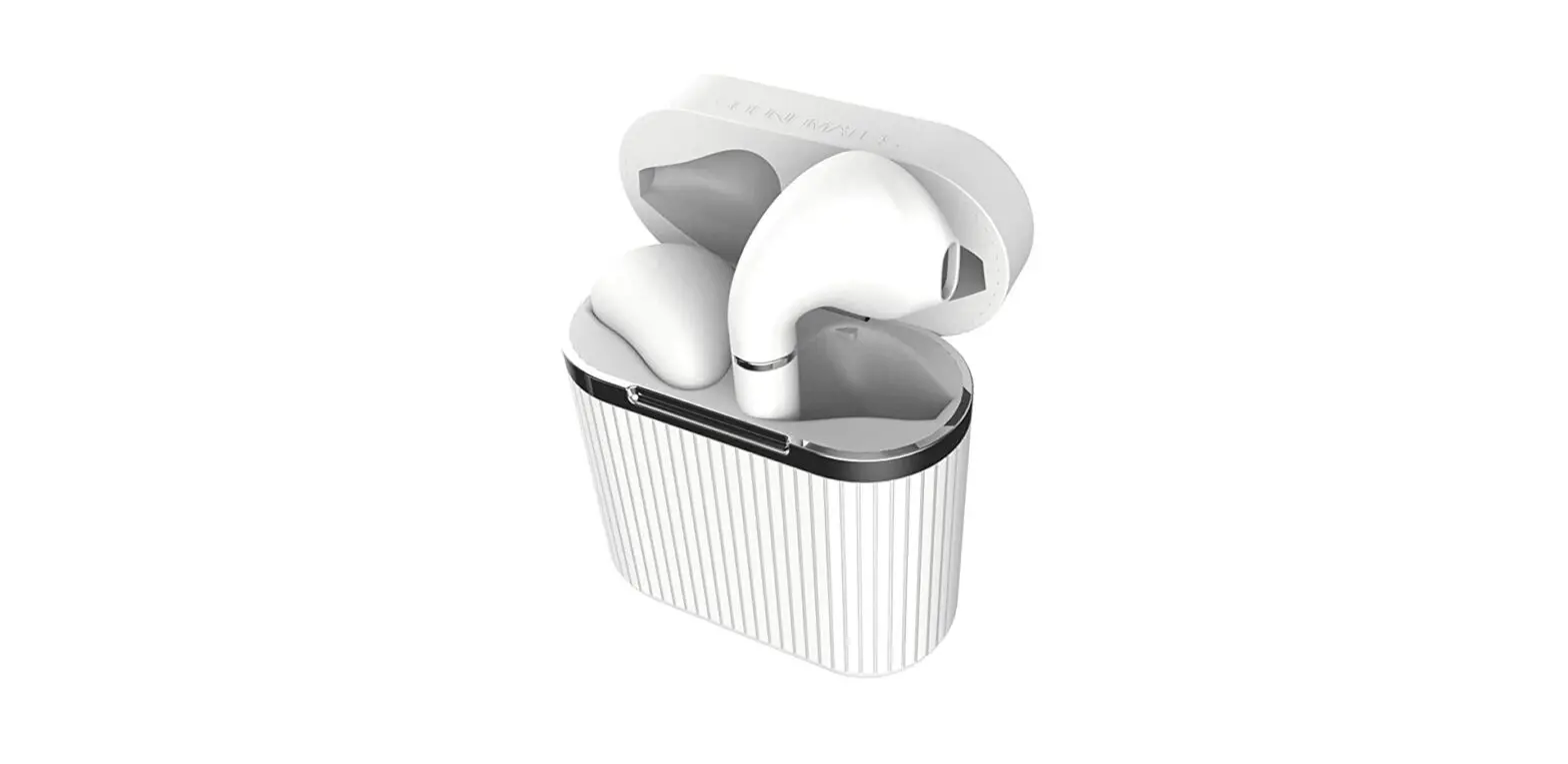 Tzumi (6759) Earbuds Dj Package Assorted User Guide Tzumi (6759) Earbuds Dj Package Assorted User Guide