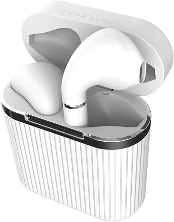 Tzumi-(6759)-DJ-Package-Assorted-product