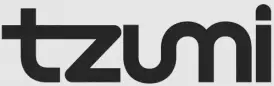 Tzumi-logo