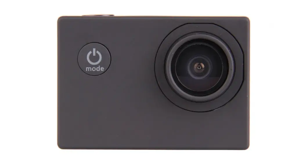 Navig Sports Action Camera User Manual Navig Sports Action Camera User Manual