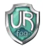 UR FOG MODULAR PLUS Series Anti-Intrusion Fogging Security Systems - icon 6