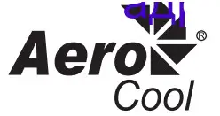 AeroCool - logo