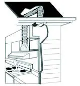 INALTO-AIH-series-60cm-&-90cm-Integrated-Rangehoods-03