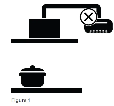INALTO-ARCIS90TPS-Box-Canopy-Rangehood-01
