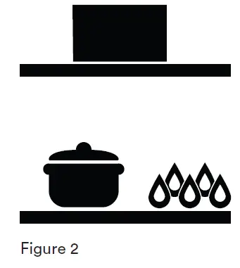 INALTO-ARCIS90TPS-Box-Canopy-Rangehood-02
