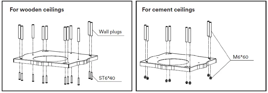 INALTO-ARCIS90TPS-Box-Canopy-Rangehood-04