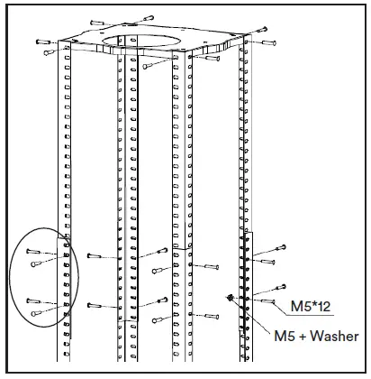 INALTO-ARCIS90TPS-Box-Canopy-Rangehood-05